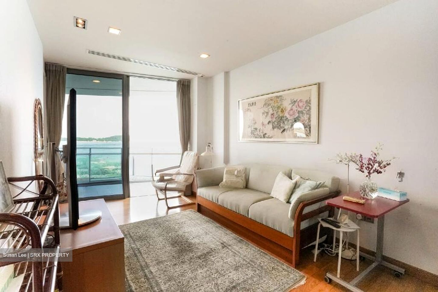 Cove Grove (D4), Condominium #498362841